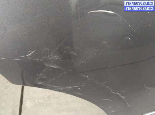 купить Дверь боковая (легковая) на Infiniti QX60 2013-2020