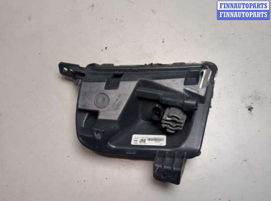 купить Фара противотуманная (галогенка) на Ford Edge 2018-2023