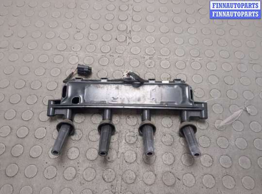 купить Катушка зажигания на Peugeot 207 2006-2015