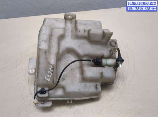 купить Бачок омывателя на Mitsubishi ASX 2010-2020