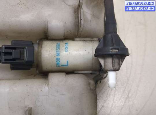 купить Бачок омывателя на Mitsubishi ASX 2010-2020