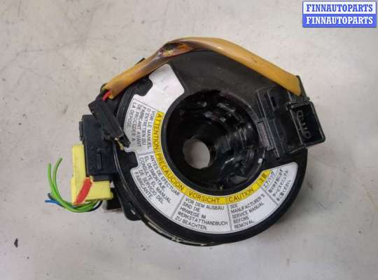 купить Шлейф руля на Suzuki SX4 2006-2014