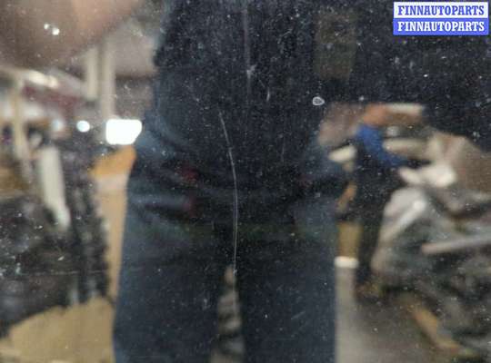 купить Люк на Porsche Panamera 2009-2016