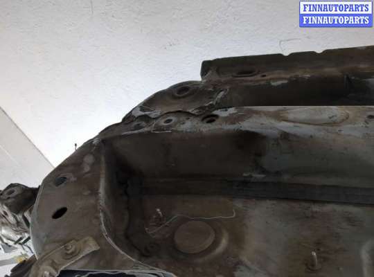 купить Четверть передняя на Toyota RAV 4 2012-2019