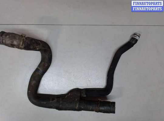 купить Патрубок охлаждения на Opel Astra G 1998-2005