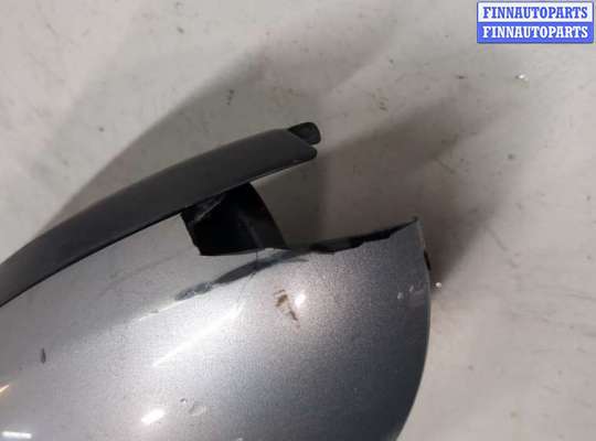 купить Зеркало боковое на Nissan Primera P12 2002-2008