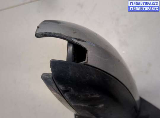 купить Зеркало боковое на Nissan Primera P12 2002-2007