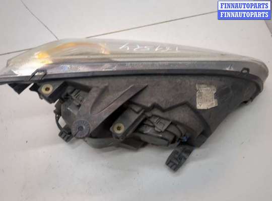купить Фара (передняя) на Ford Focus 2 2005-2008