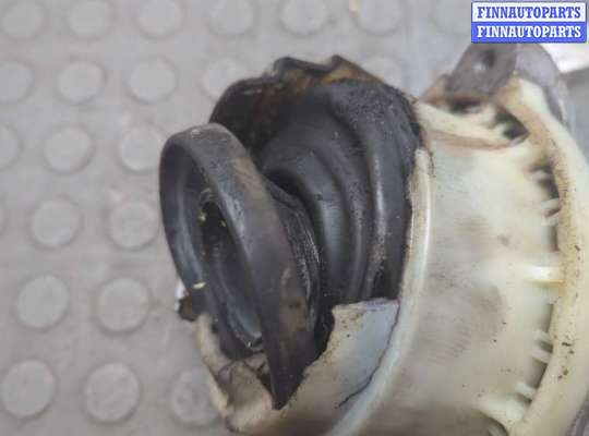 купить Подушка крепления двигателя на BMW 7 G11, G12 2015-2022