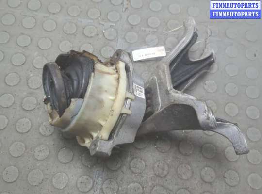 купить Подушка крепления двигателя на BMW 7 G11, G12 2015-2022