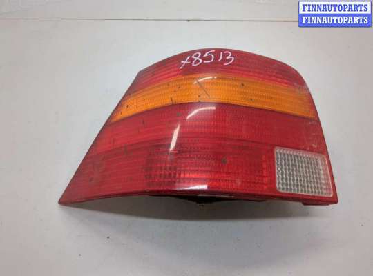 Купить Фонарь (задний) на Volkswagen Golf 4 1997-2006 Фонарь (задний) VG2796968 на Volkswagen Golf 4 1997-2006