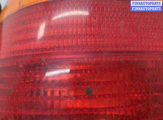 купить Фонарь (задний) на Volkswagen Golf 4 1997-2006