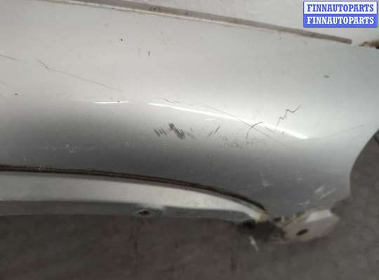 купить Крыло на Volvo XC70 2000-2007