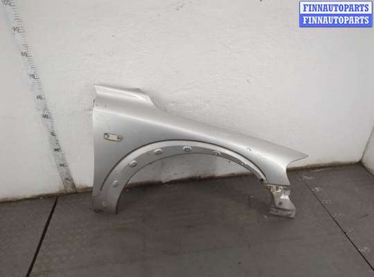 Крыло VL571789 на Volvo XC70 2000-2007