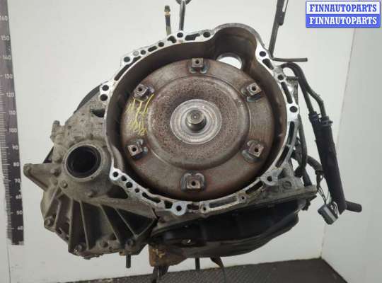 КПП - автомат (АКПП) TT967911 на Toyota Solara 2003-2009