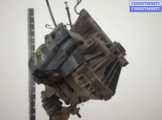 купить КПП - автомат (АКПП) на Toyota Solara 2003-2009