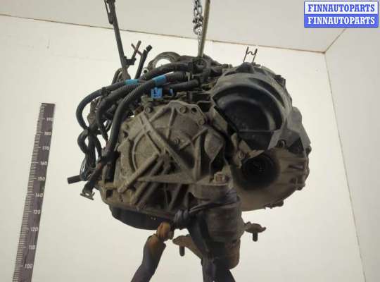 купить КПП - автомат (АКПП) на Toyota Solara 2003-2009