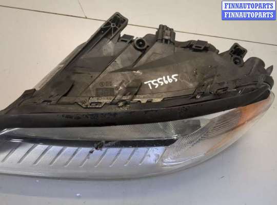купить Фара (передняя) на Volvo S80 2006-2016