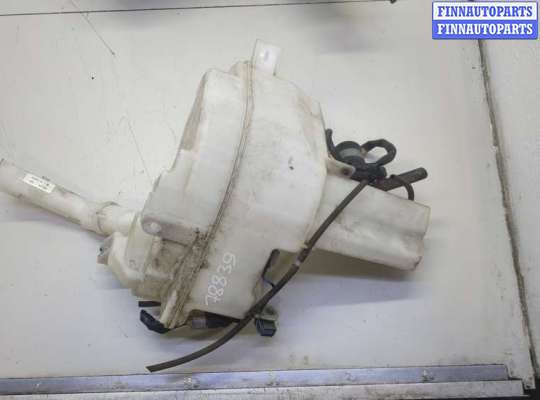 Бачок омывателя MZ651759 на Mazda 3 (BK) 2003-2009