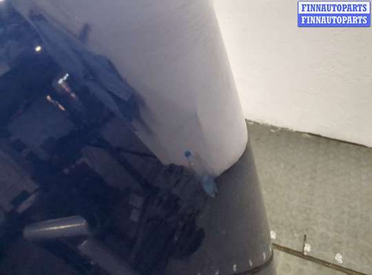 купить Капот на Audi A4 (B7) 2004-2009