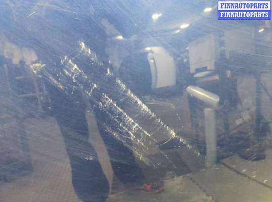 купить Капот на Audi A4 (B7) 2004-2009