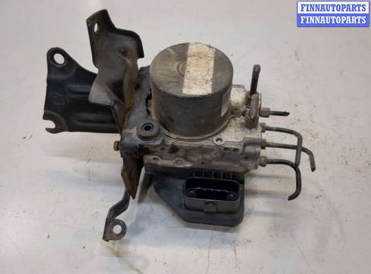 купить Блок АБС, насос (ABS, ESP, ASR) на Nissan Pathfinder 2012-2020