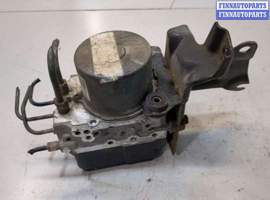 купить Блок АБС, насос (ABS, ESP, ASR) на Nissan Pathfinder 2012-2020