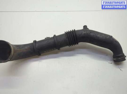 купить Измеритель потока воздуха (расходомер) на Citroen Jumper (Relay) 2006-2014