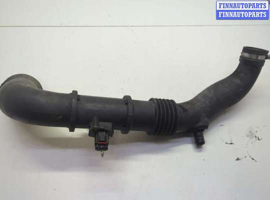 купить Измеритель потока воздуха (расходомер) на Citroen Jumper (Relay) 2006-2014