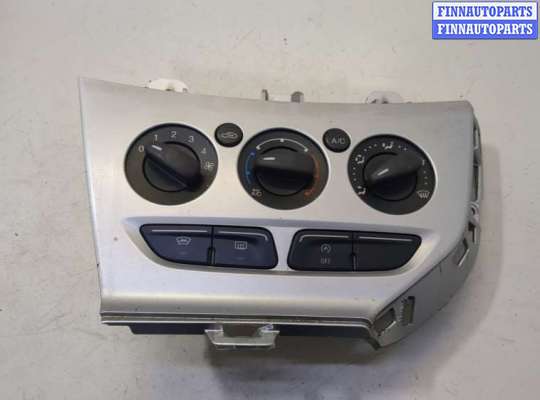 Переключатель отопителя (печки) FO1950205 на Ford Focus 3 2011-2015