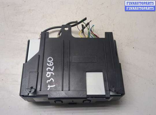 купить Блок комфорта на Opel Astra K 2015-2021