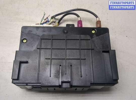 купить Блок комфорта на Opel Astra K 2015-2021