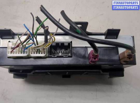 купить Блок комфорта на Opel Astra K 2015-2021