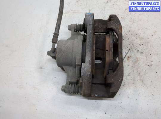 купить Суппорт на Opel Insignia 2017-2022