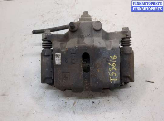 купить Суппорт на Opel Insignia 2017-2022