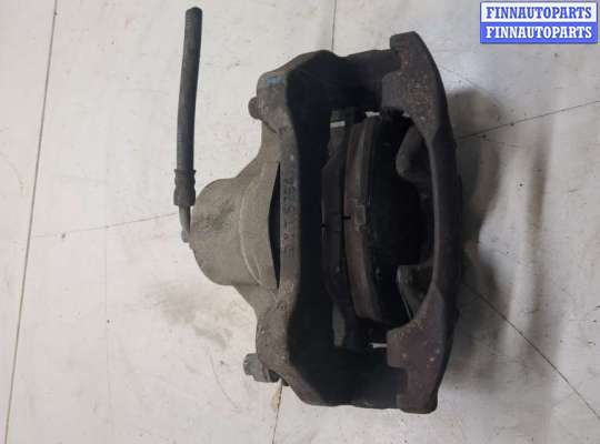 купить Суппорт на Opel Insignia 2017-2022