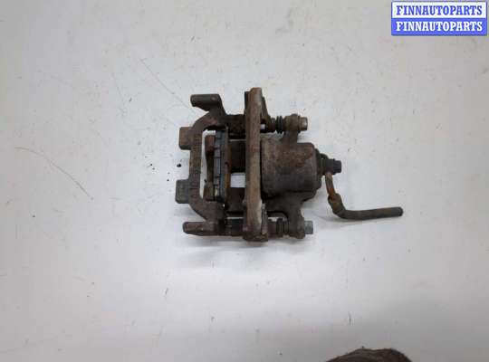 купить Суппорт на Infiniti FX 2008-2013