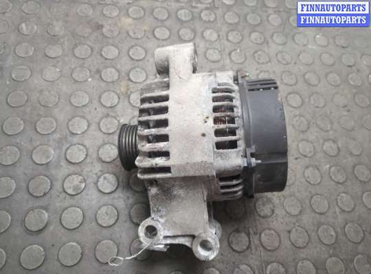 купить Генератор на Ford Focus 2 2005-2008