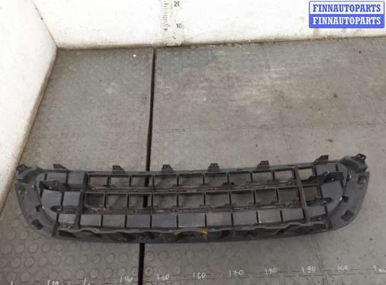 купить Решетка радиатора на Mini Countryman (R60) 2010-2016