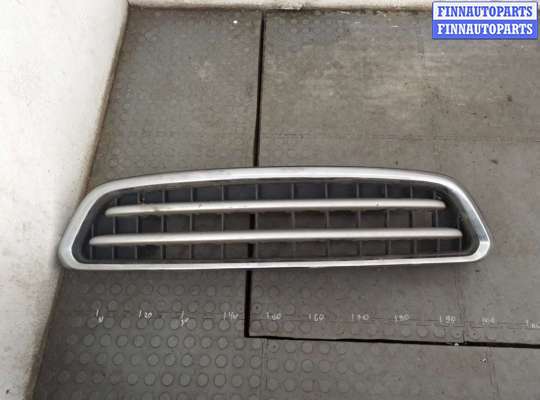 купить Решетка радиатора на Mini Countryman (R60) 2010-2016