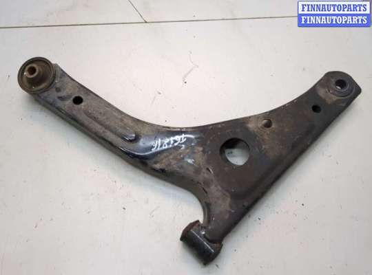 Рычаг подвески FO2171661 на Ford Transit 2006-2014