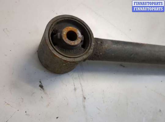 Рычаг подвески на Toyota Sequoia