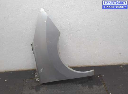 Крыло PG1175859 на Peugeot 3008 2009-2016