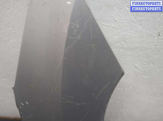 купить Крыло на Peugeot 3008 2009-2016