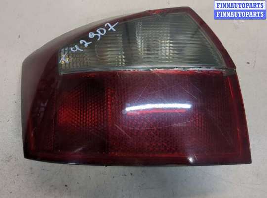 купить Фонарь (задний) на Audi A4 (B6) 2000-2004