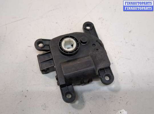 купить Электропривод заслонки отопителя на Hyundai Palisade 2018-2022