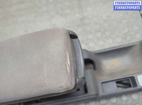 купить Подлокотник на Audi A6 (C5) 1997-2005