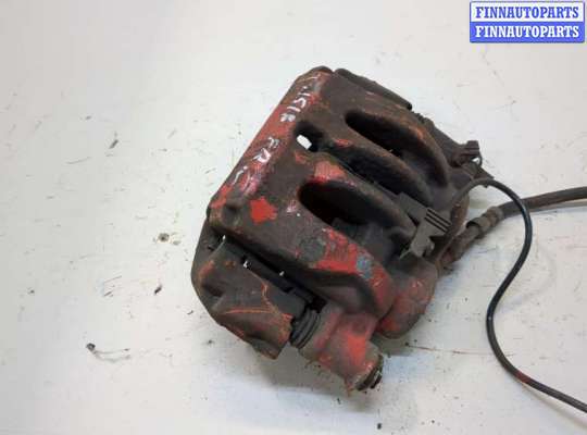 купить Суппорт на Mercedes Vito W639 2004-2013