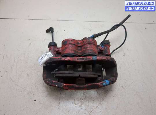 купить Суппорт на Mercedes Vito W639 2004-2013