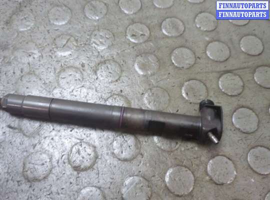 Форсунка топливная OP2381369 на Opel Antara 2006-2015